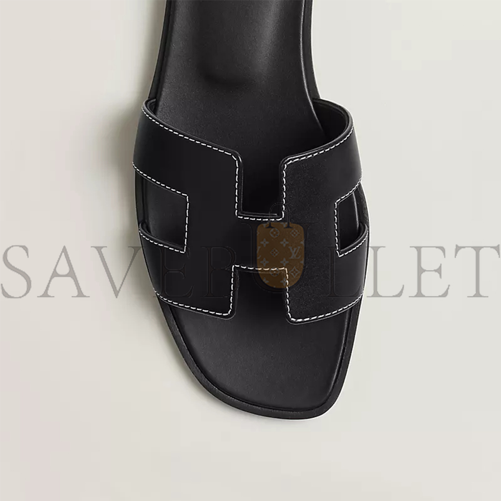 H**mes oran sandal h021056z